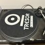 Technics 1210 M3D Image 2