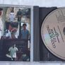 Good Morning Vietnam soundtrack Image 3
