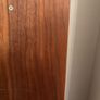 Wall-mounted Head Board Super-king Image 2