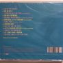 Robbie Williams [2013] Swings Both Ways (CD Album) STILL SEALED Image 2
