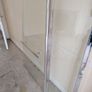 Shower door Image 4