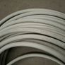 3x 4.0 square cable 35m Image 2