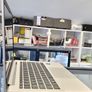 Hp Probook 630 G8 13.3" Fhd, Intel Core I5-1135 I5 11th Gen), 16gb Ddr4, 512gb Ssd Win11 Pro Image 10