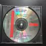 Kenny Loggins - High Adventure CD Image 2