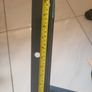 Tow Bar Image 7