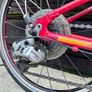 islabike beinn 20 Image 4