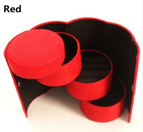 Jewellery Holder / Organiser