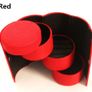 Jewellery Holder / Organiser Image 5