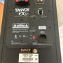 ONKYO amp and subwoofer Image 4