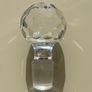 Waterford Crystal Vintage Ships Decanter Alana Style Image 2