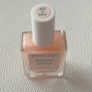 Manucurist Active Shine Opal 15ml Image 4