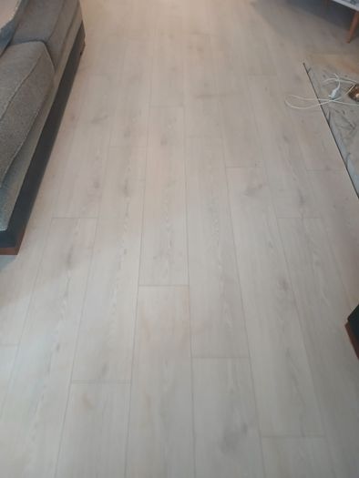 Malaga laminate 7mm