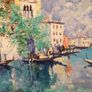 You can buy these paintings already! Image 4