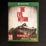 Evil Within Xbox One Image 3