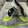 Adidas Predator Elite FT Size 10 (FG Stud) Image 4