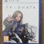 Pragmata Ps5
