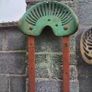 Antique And Collectables Image 2