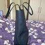 Mulberry Bayswater North South Tote Image 5