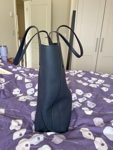 Mulberry Bayswater North South Tote