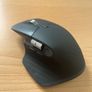 Logitech MX Master 3s Image 4
