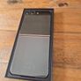 Samsung Galaxy Z flip 5 Image 4