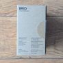 Logitech BRIO 4K Ultra HD Webcam. Brand New, Never Opened Image 2