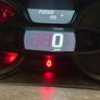 Renault traffic Image 7
