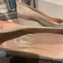 Carl Scarpa shoes size 6 Image 3