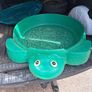 sandpit Image 3
