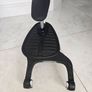 Bugaboo buggy board Image 2