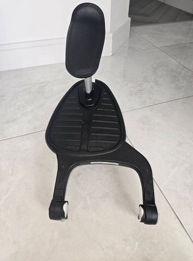Bugaboo buggy board