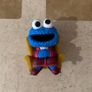 funko pops Image 4