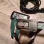 Dell charger 45 Watts 19.5v 2.31a round tip with pin inside Image 2