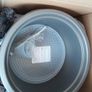 Buffalo Commercial Rice Cooker 4.2Ltr Image 3