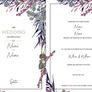 Personalised Design Services! Graduation, Communion, Confirmation, Christmas, Wedding, Birthday, Baby, Family, Bespoke Designs Image 3