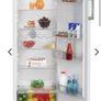 Tall Larder Fridge Image 2