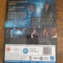 "The Mortal Instruments: City Of Bones" Blu-ray - free standard postage Image 2