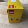 Lego Image 3