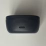 Belkin SoundForm Flow ANC Wireless Earbuds + Charging Case (Bluetooth, Noise Cancelling) Image 4