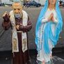 Big Christmas Price Drop for Religious Statues And Our Animal Selection From Now Until Christmas Collected From Dungarvan Co Waterford. Image 7