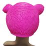 Fortnite Mask Bear Cuddle Team Leader Latex Mask Bear Game Cosplay Halloween Image 3