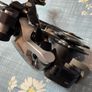 Shimano SLX rear derailleur Image 4