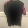Adidas Jersey - Size Medium Image 3