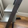 Stoke Tripp Trap High Chair Image 2
