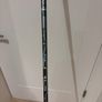 Callaway Rogue 3 wood Image 5