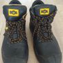 Safety Boots UK9 Image 6