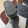 binoculars celestron sky master 20x80 Image 3