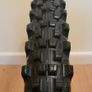 Michelin Wild Enduro Front Racing Line - 29x2.40" Image 4
