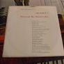 Spandau Ballet - through the barricades Image 3