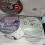 playstation games Image 3
